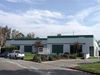 8026 Lorraine Ave photo